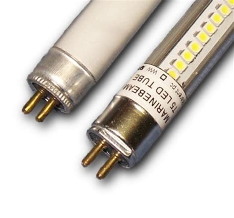 Led fluorescent tube replacement. Things To Know About Led fluorescent tube replacement. 